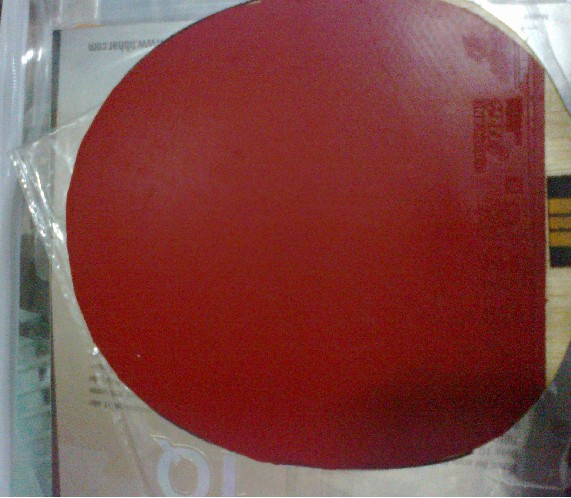 ����������ZAP��Խ��Խ�ã�������