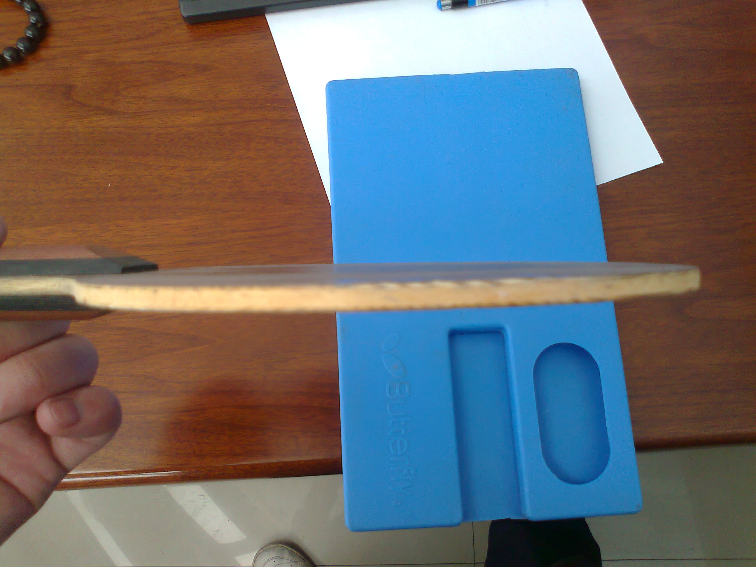 2013����ĵ���������ŷ��ST����OCWRB�������ֱ���74�˺�72�ˣ��������