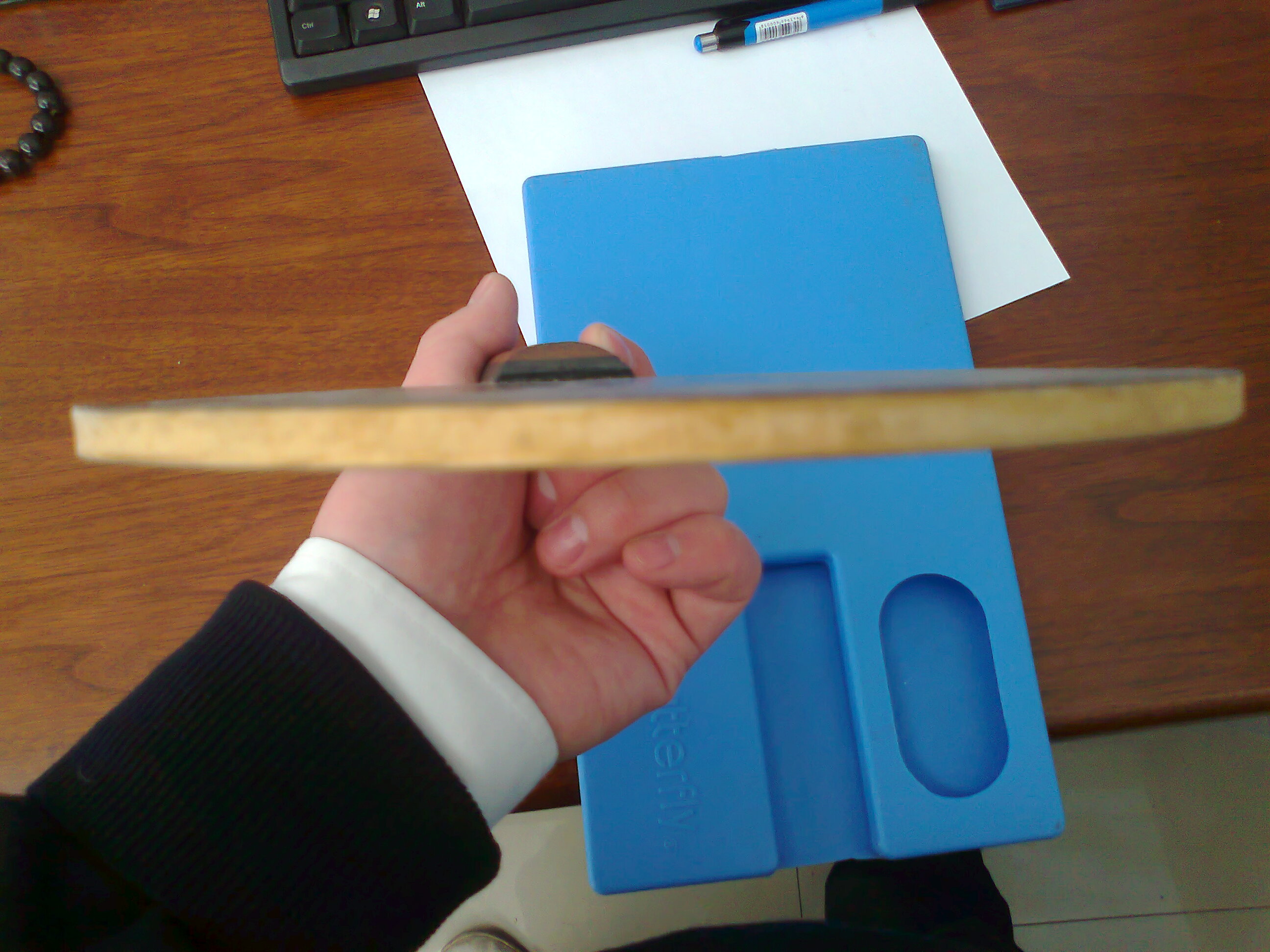 2013����ĵ���������ŷ��ST����OCWRB�������ֱ���74�˺�72�ˣ��������