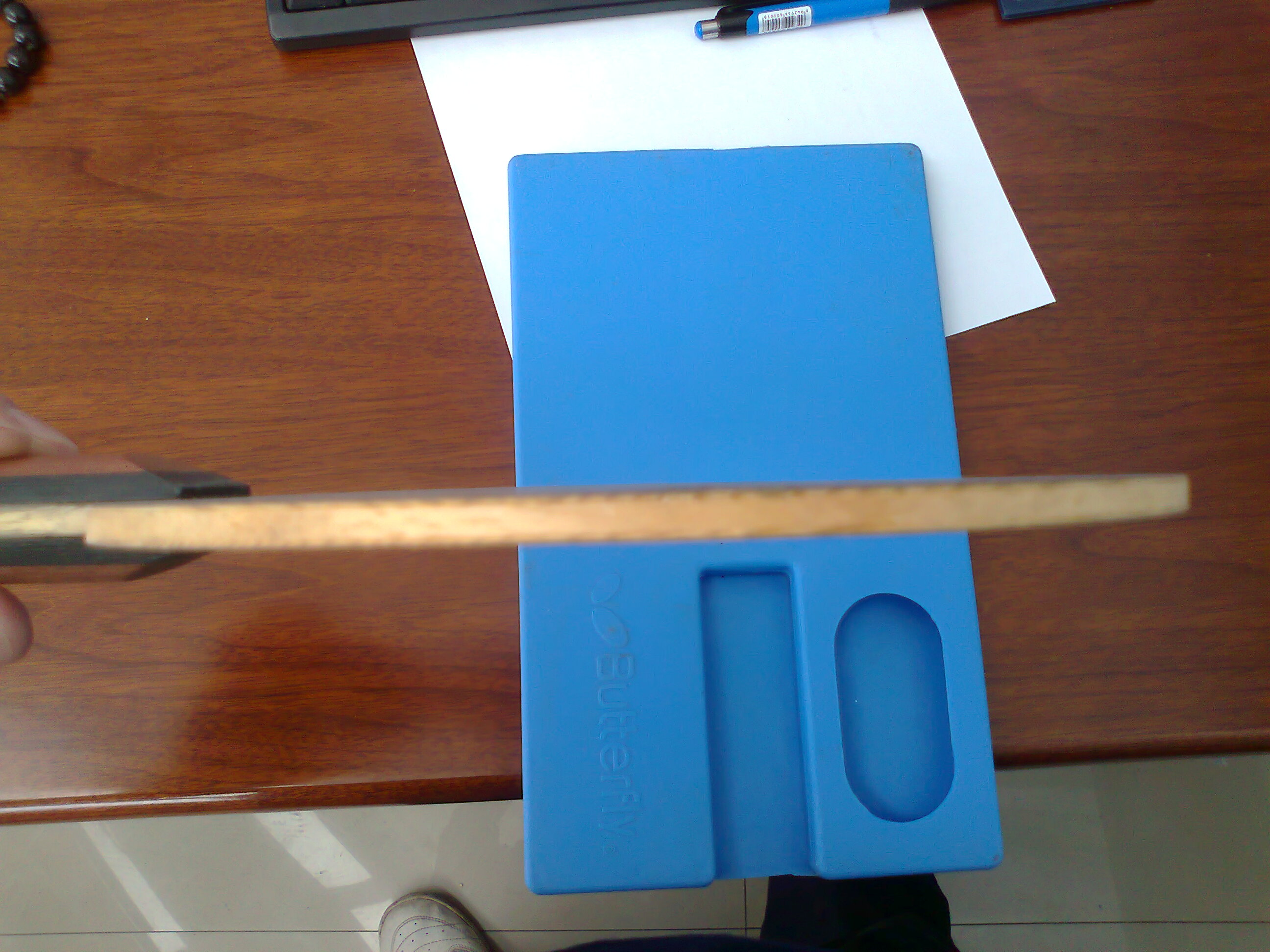 2013����ĵ���������ŷ��ST����OCWRB�������ֱ���74�˺�72�ˣ��������