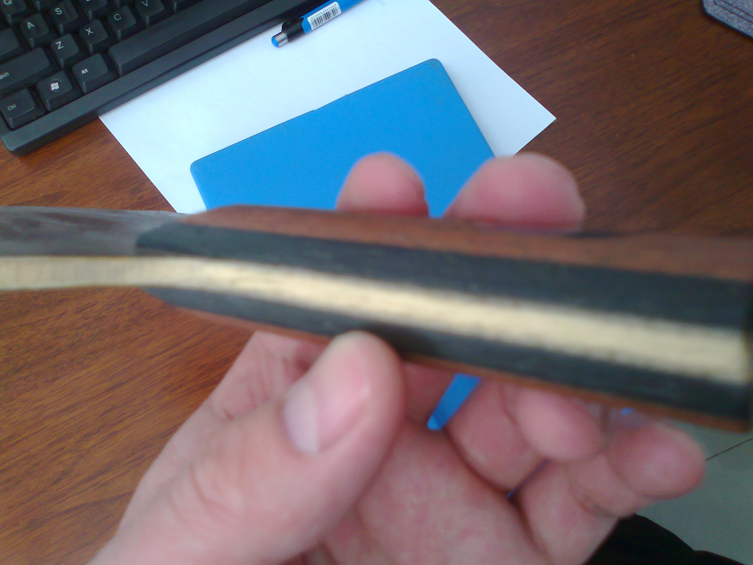 2013����ĵ���������ŷ��ST����OCWRB�������ֱ���74�˺�72�ˣ��������