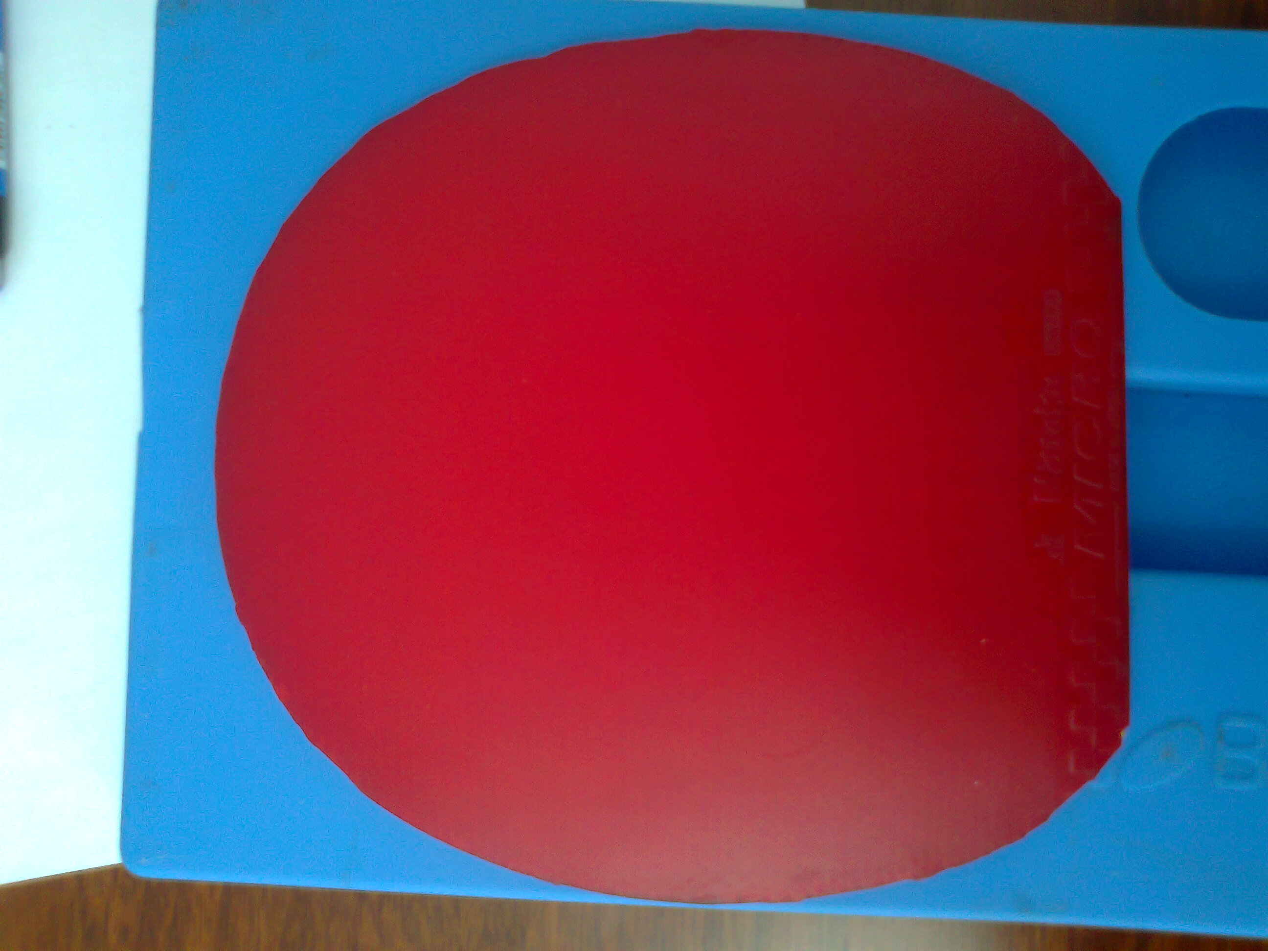 2013����ĵ���������ŷ��ST����OCWRB�������ֱ���74�˺�72�ˣ��������