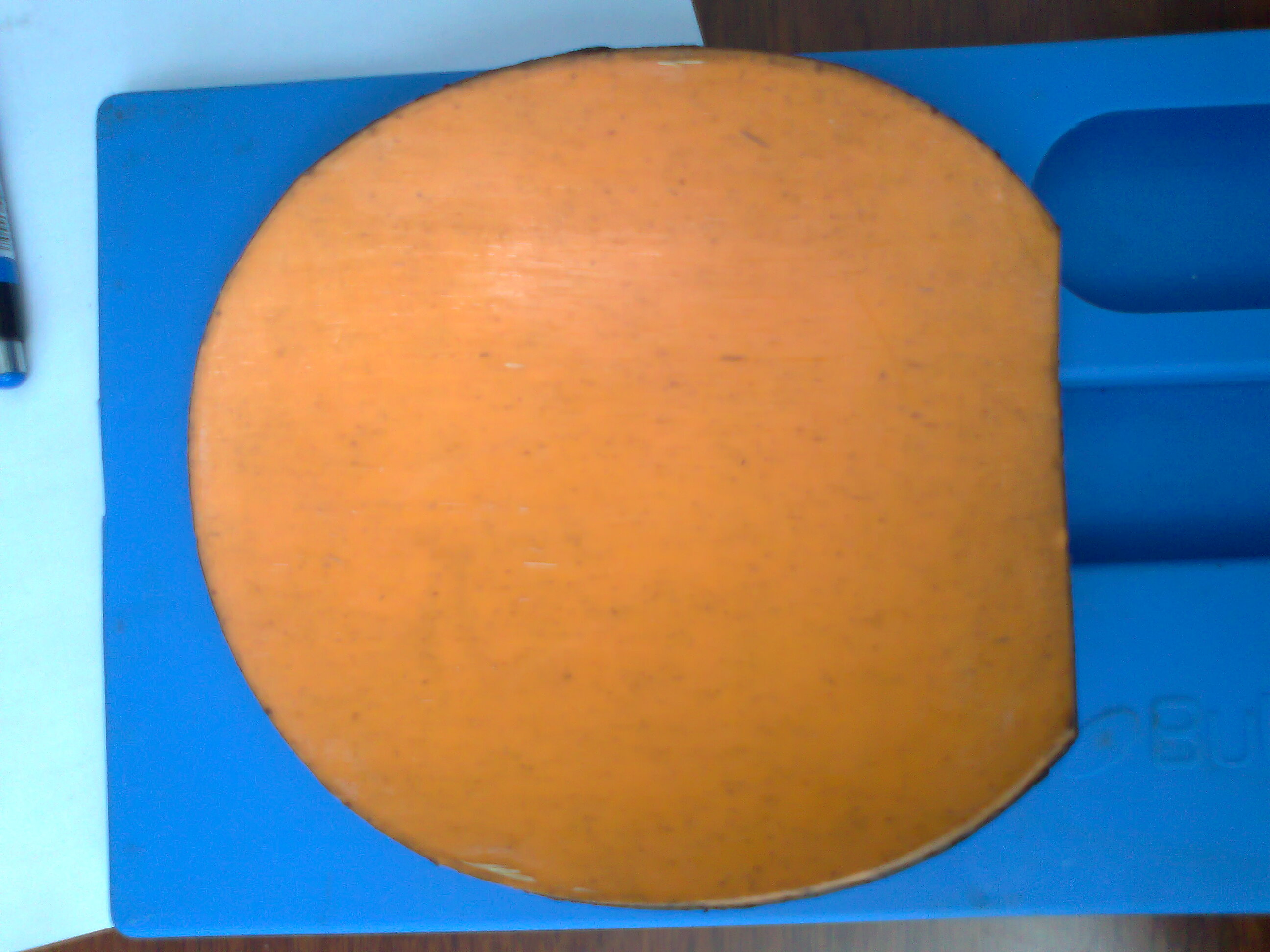 2013����ĵ���������ŷ��ST����OCWRB�������ֱ���74�˺�72�ˣ��������