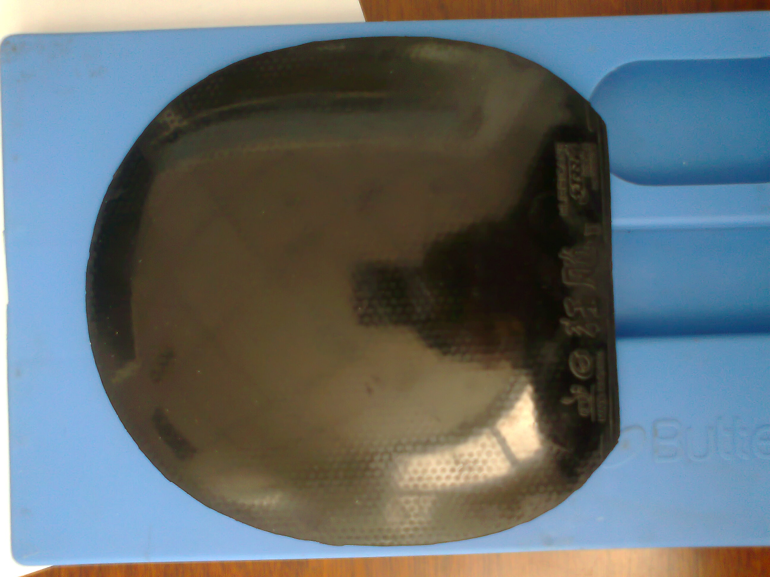 2013����ĵ���������ŷ��ST����OCWRB�������ֱ���74�˺�72�ˣ��������