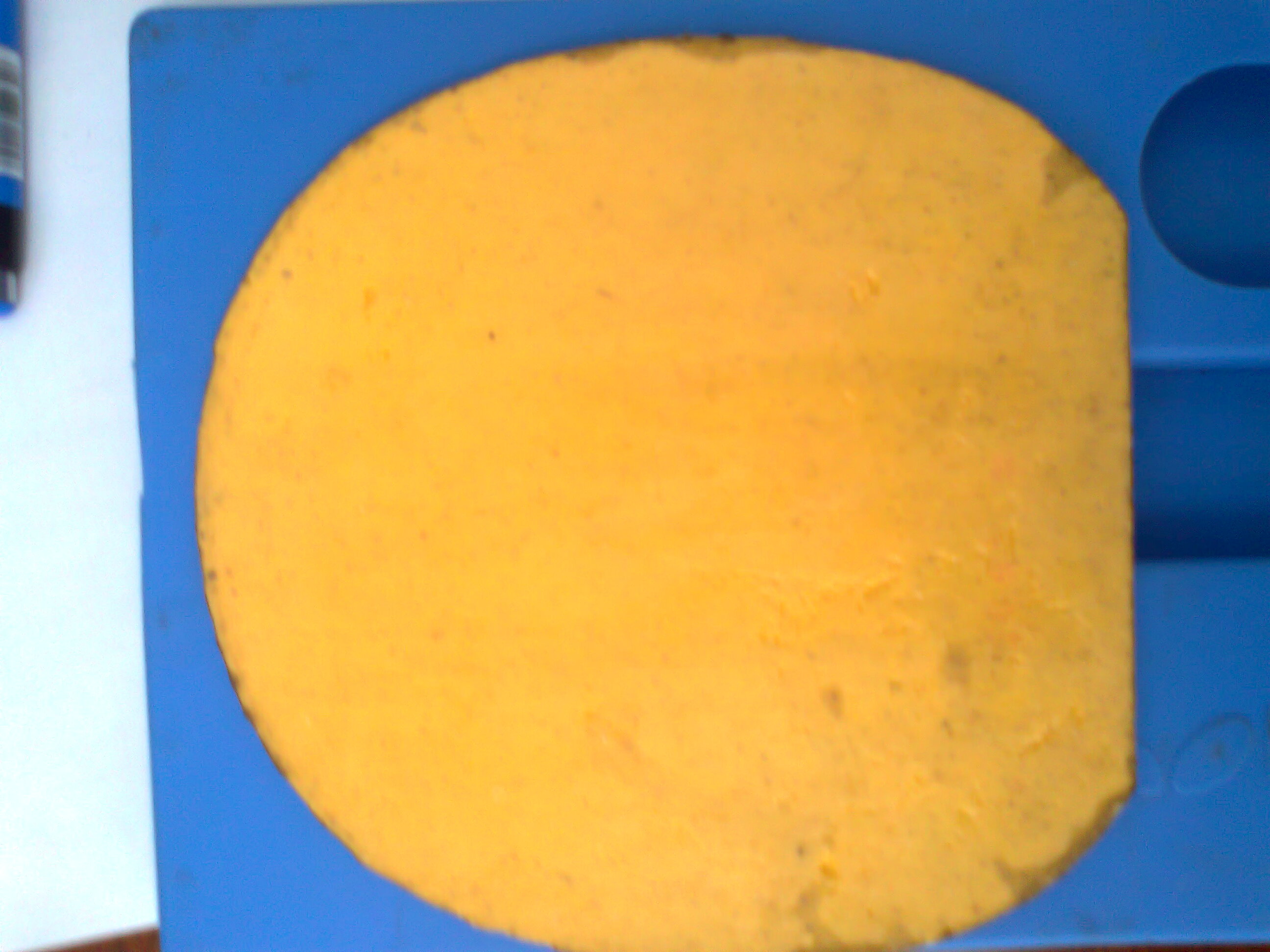 2013����ĵ���������ŷ��ST����OCWRB�������ֱ���74�˺�72�ˣ��������