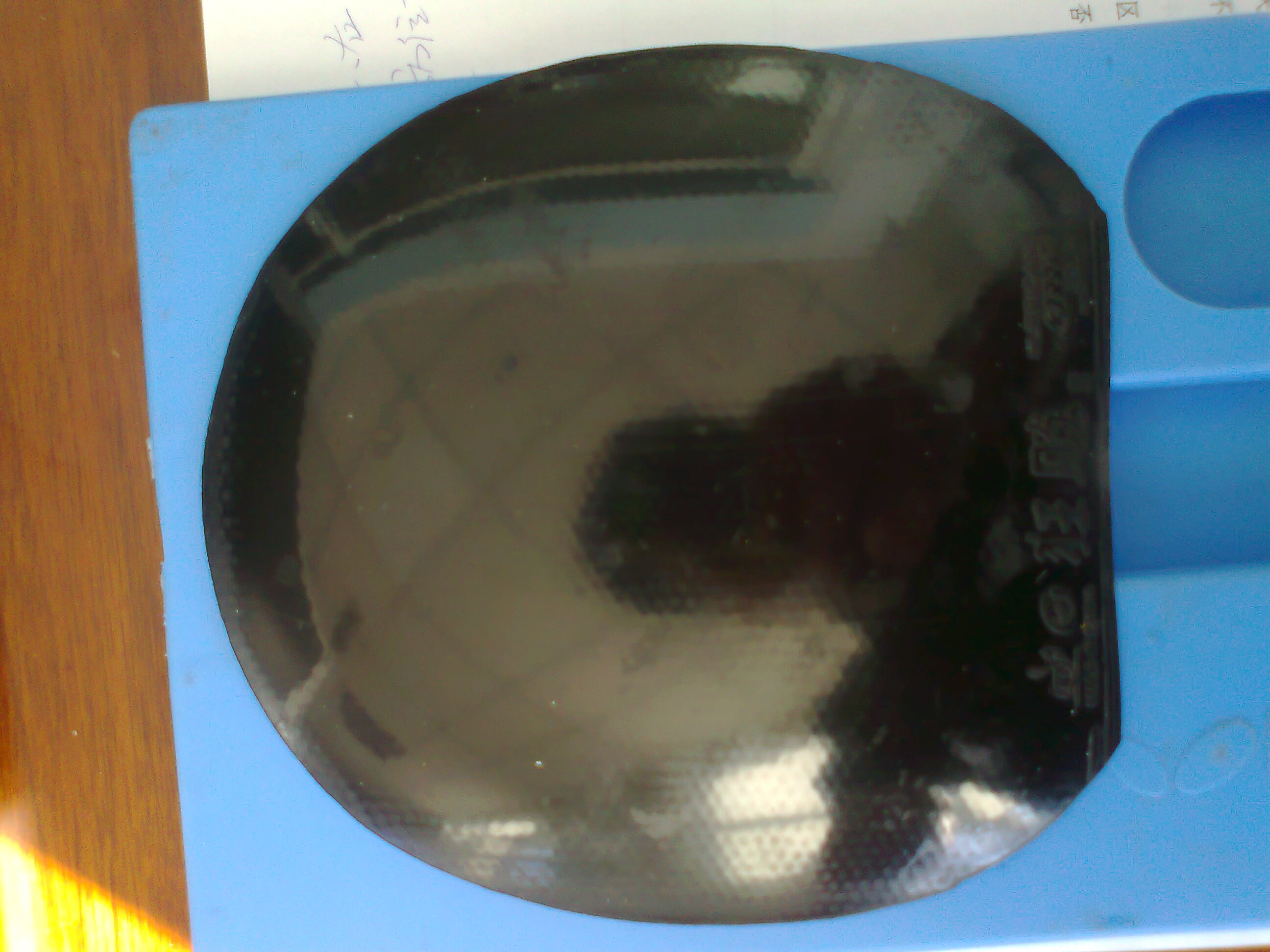 2013����ĵ���������ŷ��ST����OCWRB�������ֱ���74�˺�72�ˣ��������