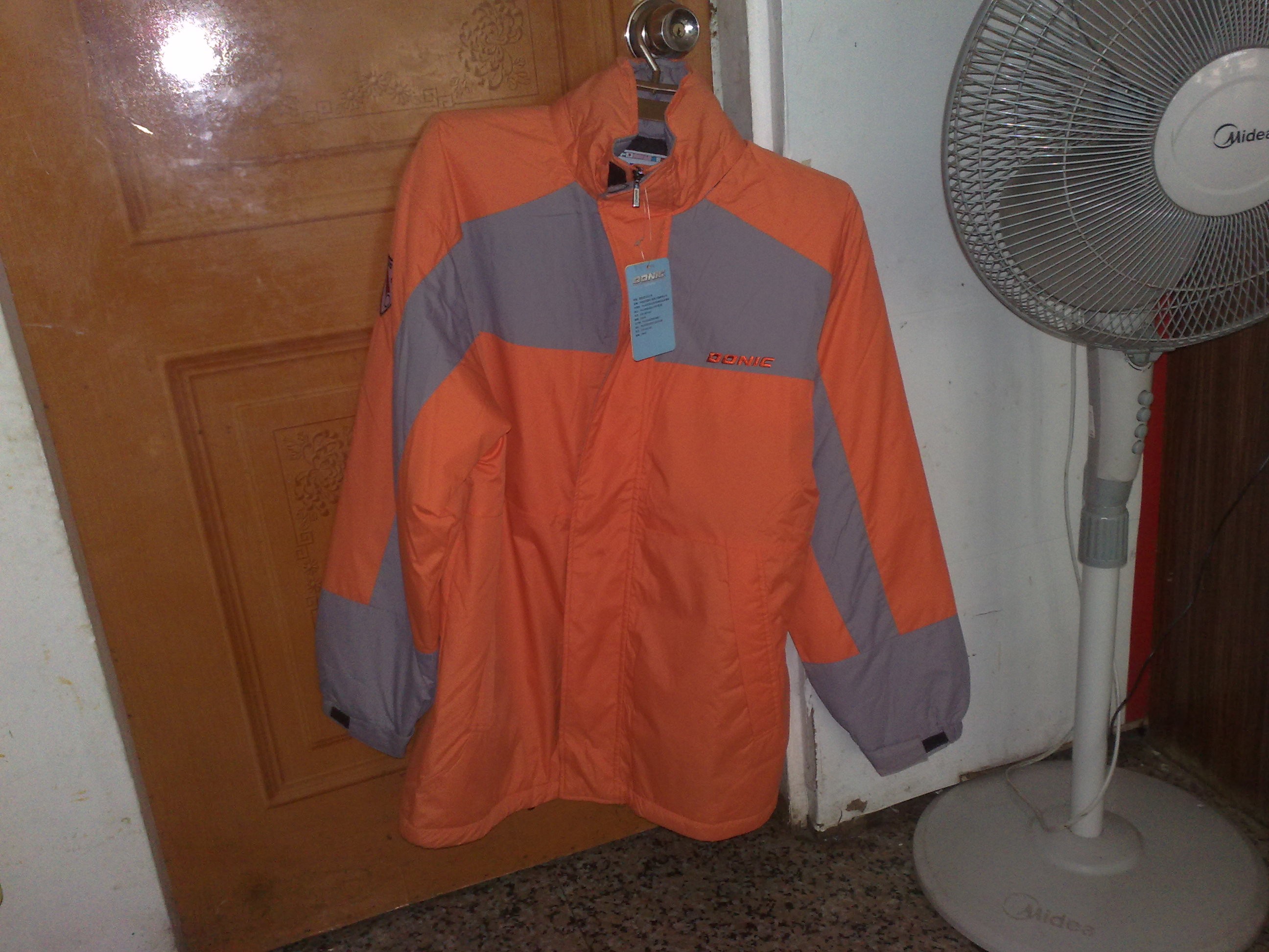 180���ʶ�������£��������һ�������ˣ���С����