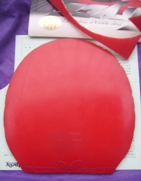 ����͡�С�ͻ���ʡ���տ�Ƚ�Ƥ��������