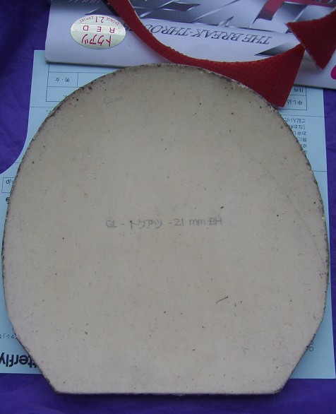 ����͡�С�ͻ���ʡ���տ�Ƚ�Ƥ��������