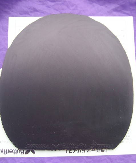 ����͡�С�ͻ���ʡ���տ�Ƚ�Ƥ��������