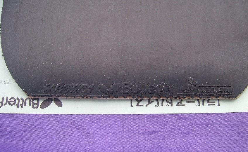 ����͡�С�ͻ���ʡ���տ�Ƚ�Ƥ��������