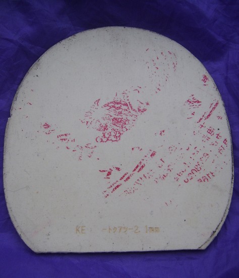 ����͡�С�ͻ���ʡ���տ�Ƚ�Ƥ��������