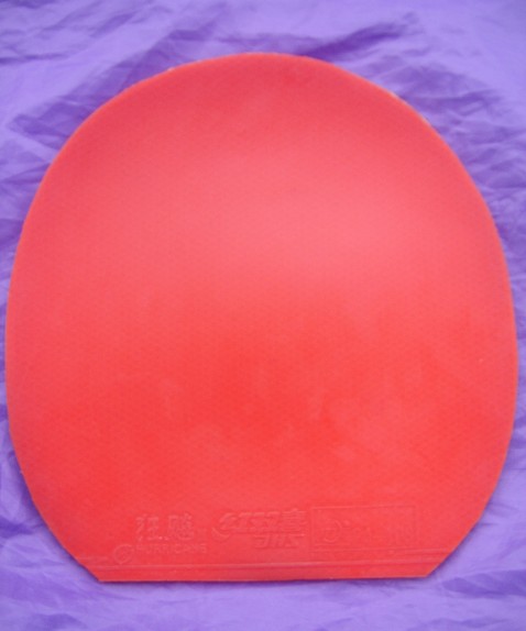 ����͡�С�ͻ���ʡ���տ�Ƚ�Ƥ��������