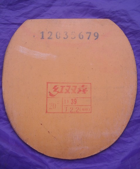 ����͡�С�ͻ���ʡ���տ�Ƚ�Ƥ��������