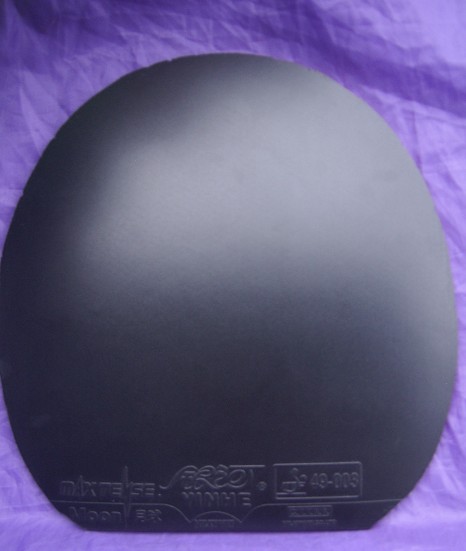 ����͡�С�ͻ���ʡ���տ�Ƚ�Ƥ��������