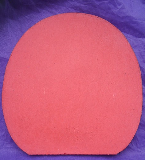 ����͡�С�ͻ���ʡ���տ�Ƚ�Ƥ��������