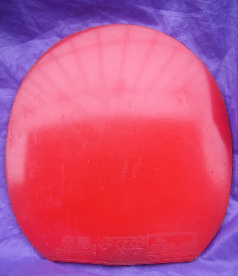 ����͡�С�ͻ���ʡ���տ�Ƚ�Ƥ��������