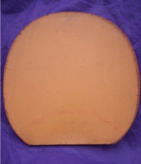 ����͡�С�ͻ���ʡ���տ�Ƚ�Ƥ��������