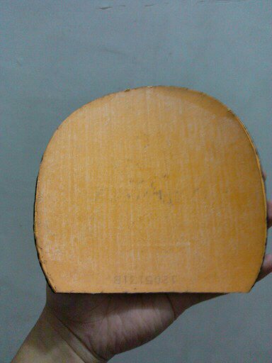 [ԭ��]��ֱ���沬��JO���տ�,ֻ����2��