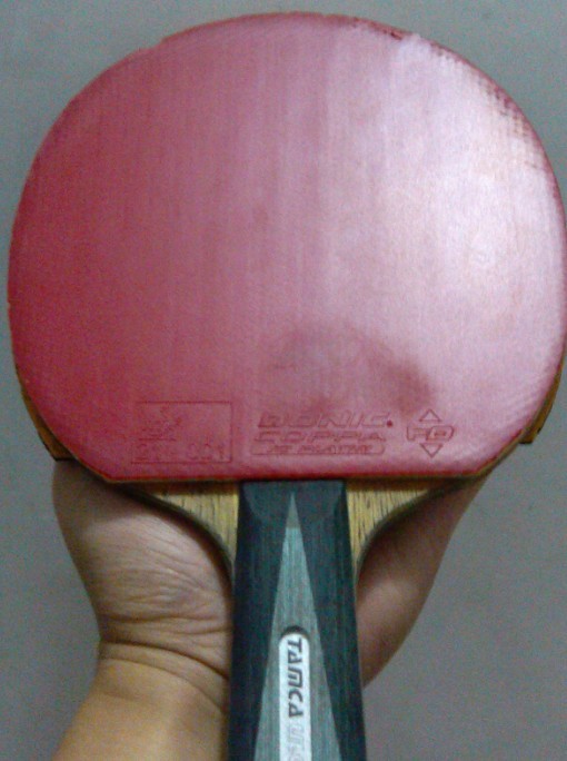 [ԭ��]��ֱ���沬��JO���տ�,ֻ����2��