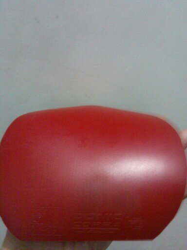 [ԭ��]��ֱ���沬��JO���տ�,ֻ����2��