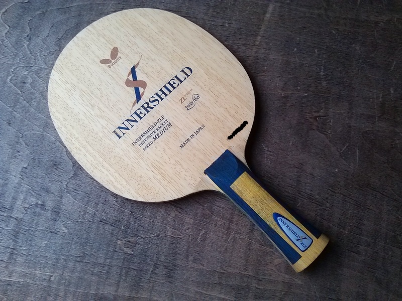 �������ѳ�����װ� ����INNER-ZLF��Defence���� ������-����