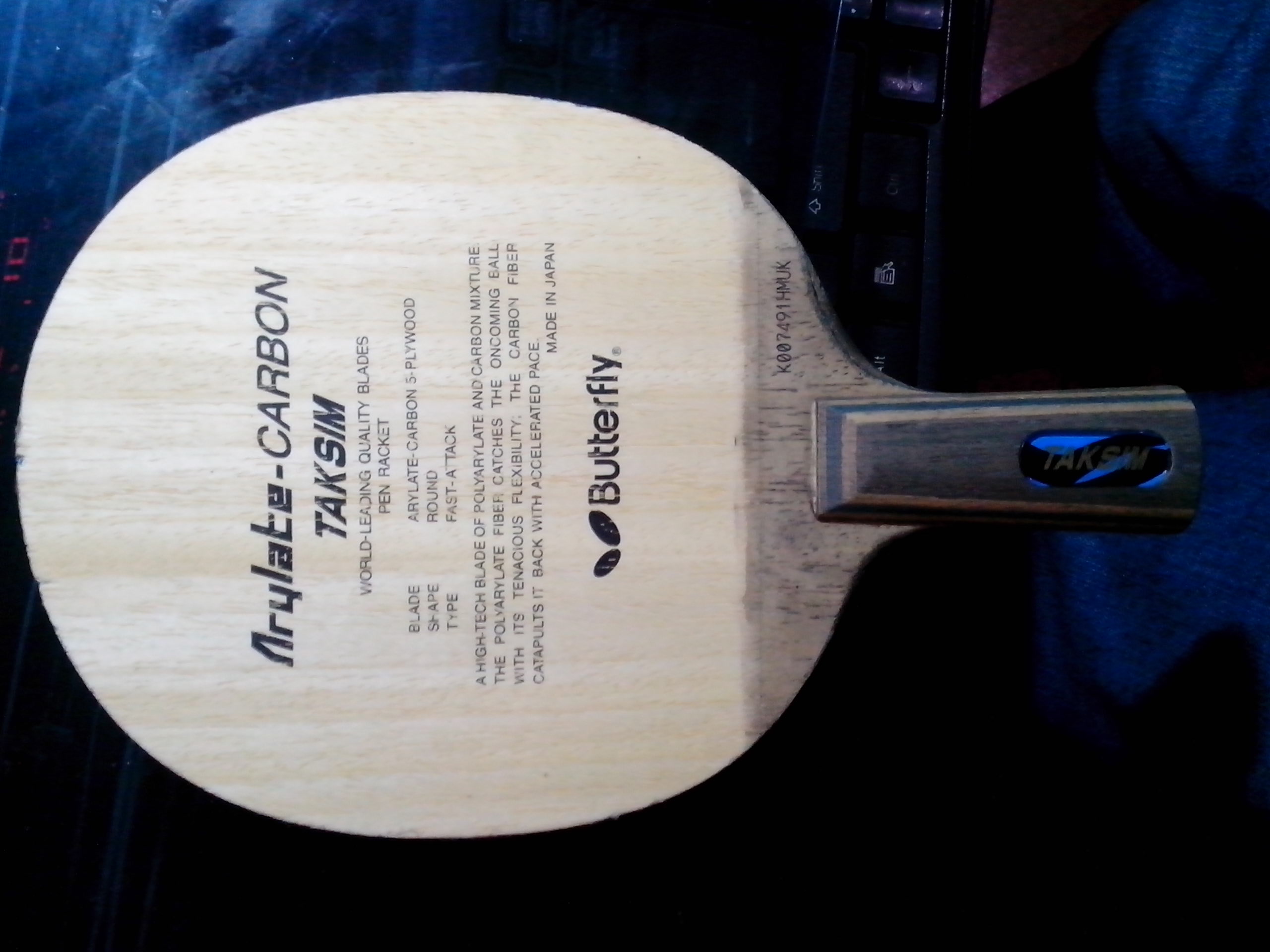 �ĺ���ˣ�����ǰ��ĺ���������550Ԫ����ʱ���1000Ԫ