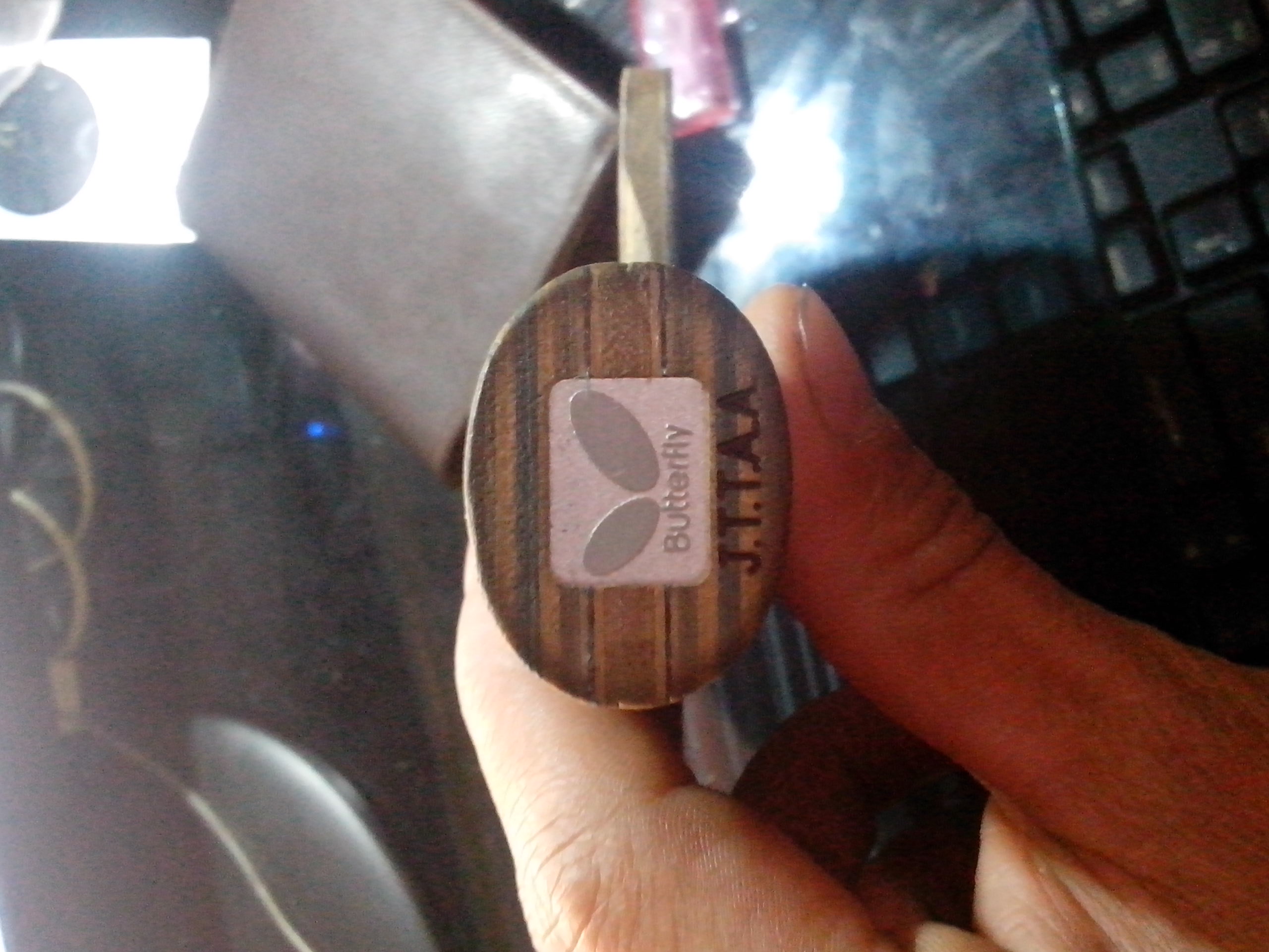 �ĺ���ˣ�����ǰ��ĺ���������550Ԫ����ʱ���1000Ԫ