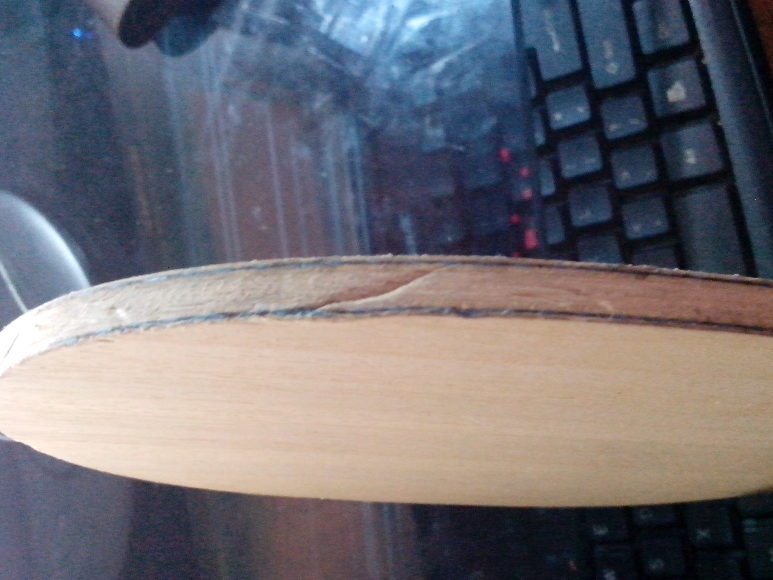 �ĺ���ˣ�����ǰ��ĺ���������550Ԫ����ʱ���1000Ԫ