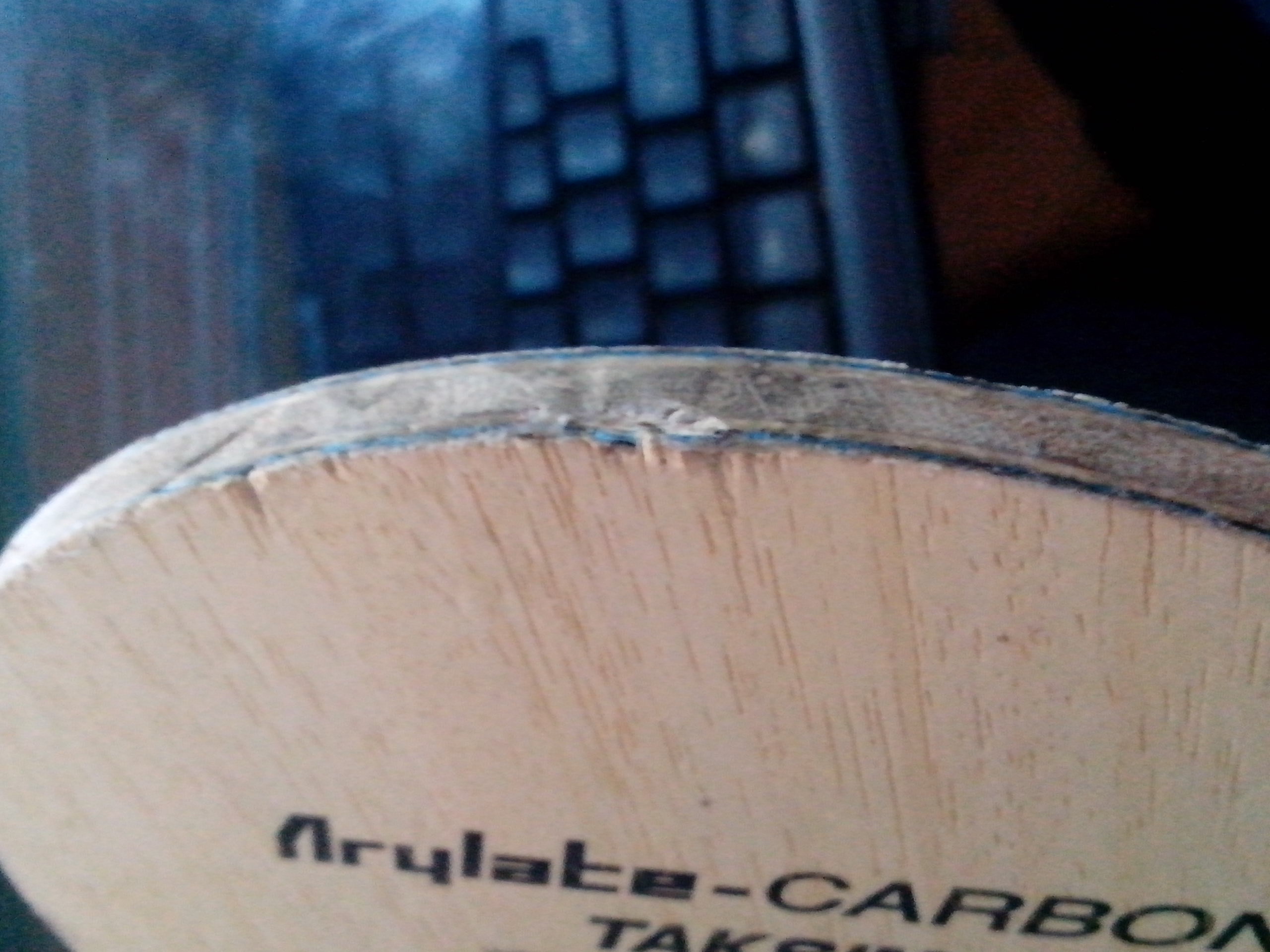 �ĺ���ˣ�����ǰ��ĺ���������550Ԫ����ʱ���1000Ԫ