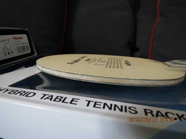 ����������LUDEACK FLEET ST��һ��