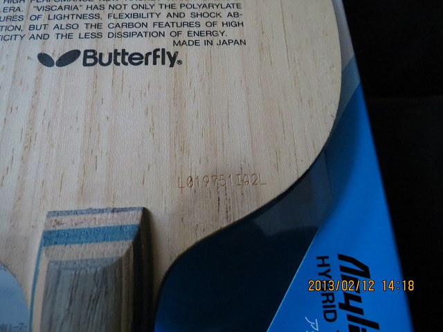 ����������LUDEACK FLEET ST��һ��