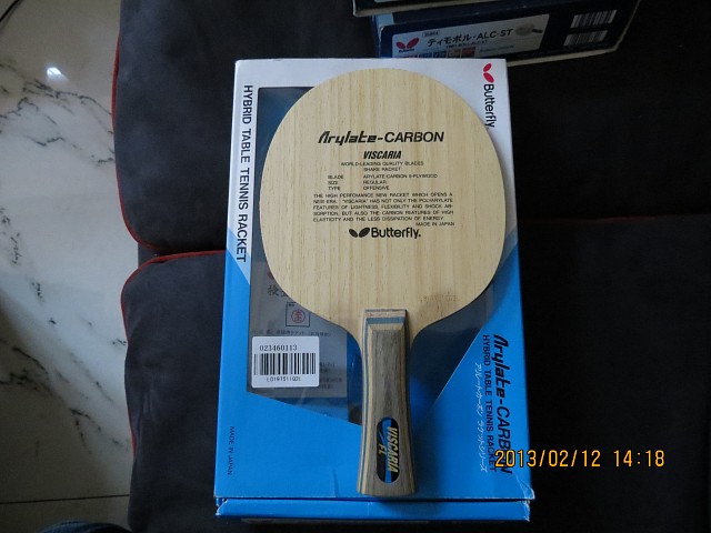 ����������LUDEACK FLEET ST��һ��