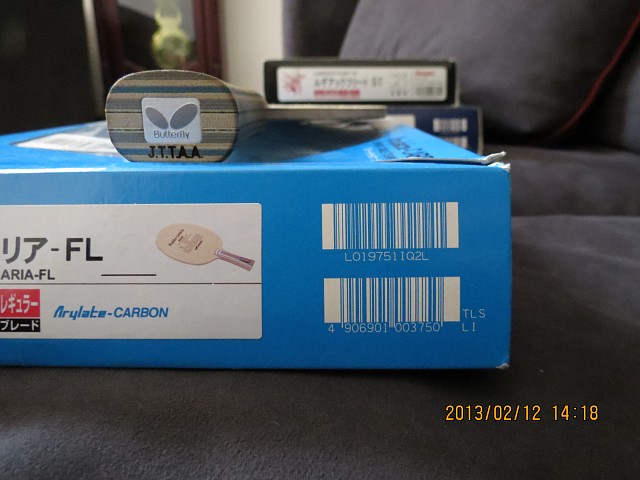 ����������LUDEACK FLEET ST��һ��