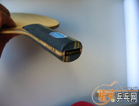 �����ؽ��չ�STIGA,�������������!