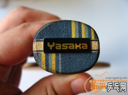 �����ؽ��չ�STIGA,�������������!