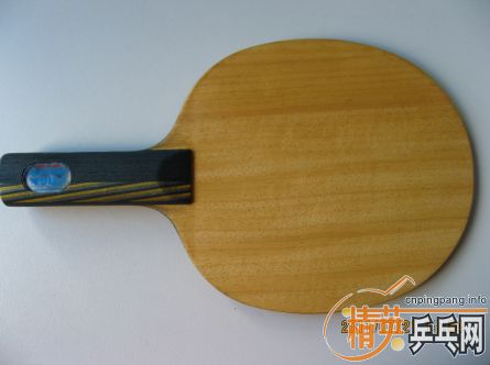 �����ؽ��չ�STIGA,�������������!