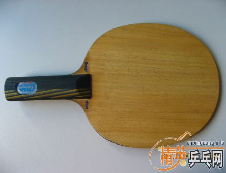 �����ؽ��չ�STIGA,�������������!