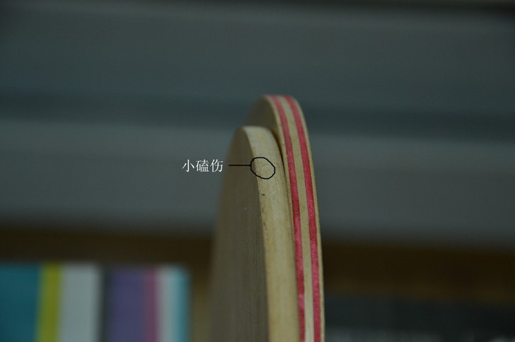 ���ӹ�������   ��CL  CC,�հ�˹�ٿ�