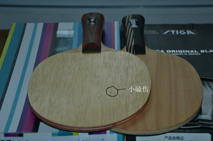 ���ӹ�������   ��CL  CC,�հ�˹�ٿ�