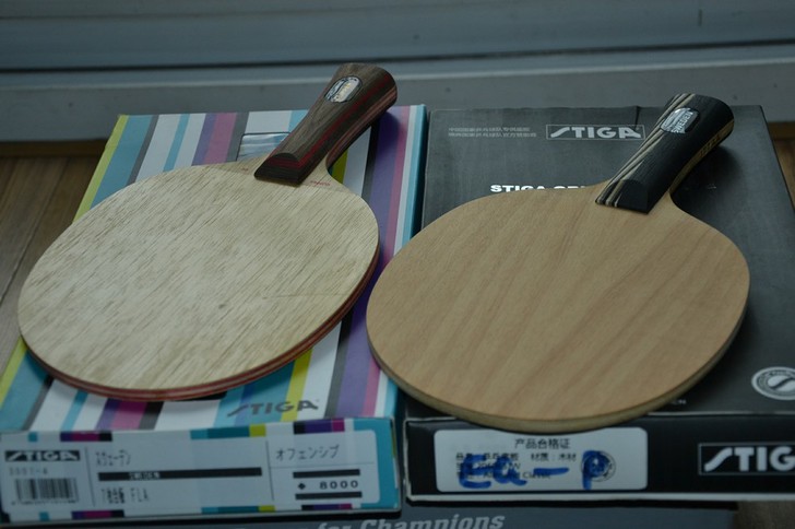 ���ӹ�������   ��CL  CC,�հ�˹�ٿ�