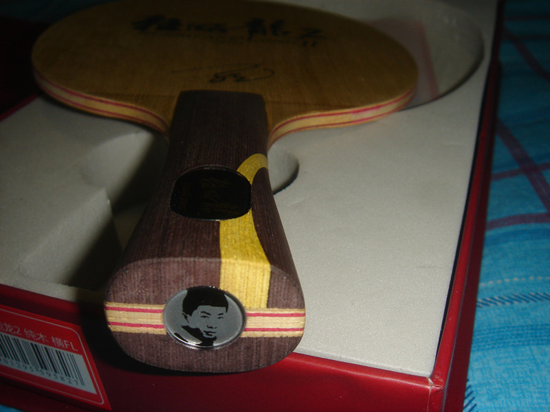 �����˿����2   600���ʣ���FL����656������ɫ����ۣ�~~~~~~~~~~~~~~~~