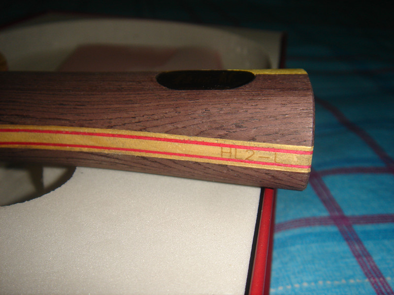 �����˿����2   600���ʣ���FL����656������ɫ����ۣ�~~~~~~~~~~~~~~~~