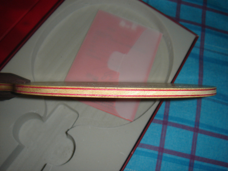 �����˿����2 600���ʣ���FL����656������ɫ����ۣ�~~~~~~~~~~~~~~~~