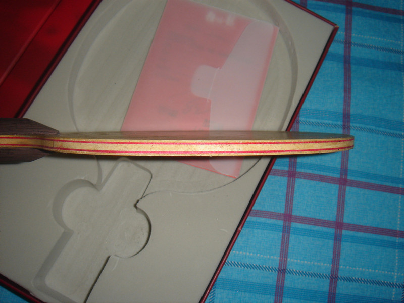 �����˿����2 600���ʣ���FL����656������ɫ����ۣ�~~~~~~~~~~~~~~~~