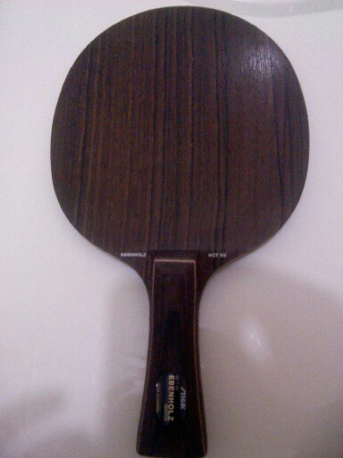 ��9.5���µĺ�̴7�л�