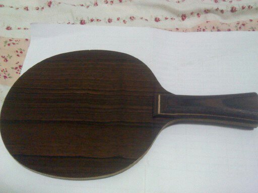 ��9.5���µĺ�̴7�л�