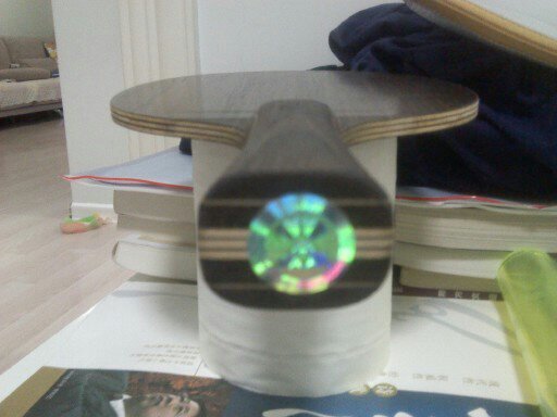 ��9.5���µĺ�̴7�л�