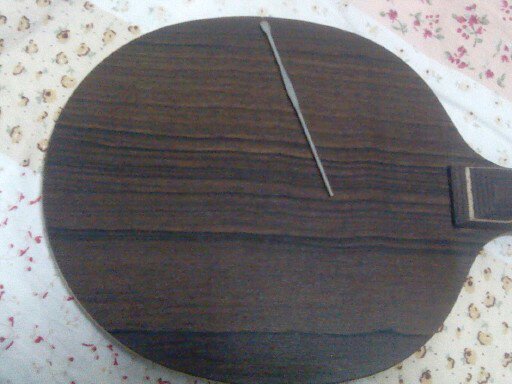 ��9.5���µĺ�̴7�л�