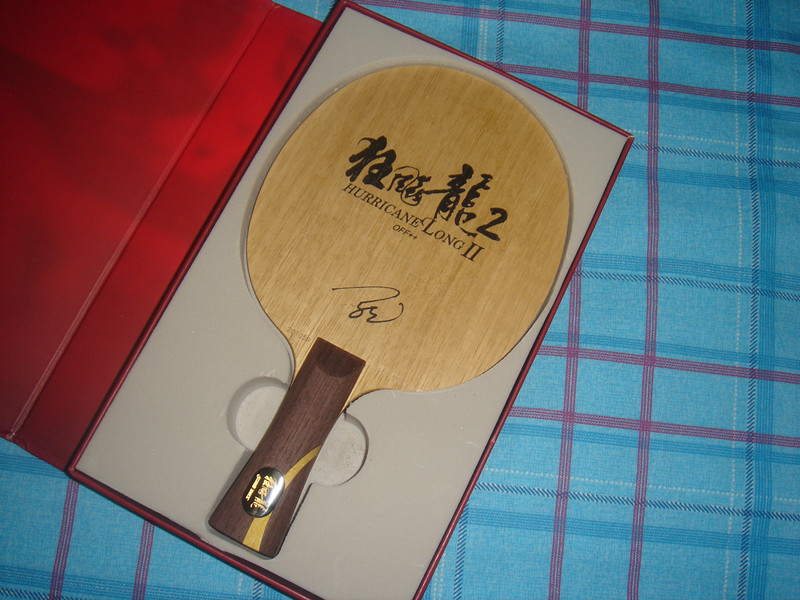 �����˿����2   600���ʣ���FL����656������ɫ����ۣ�~~~~~~~~~~~~~~~~